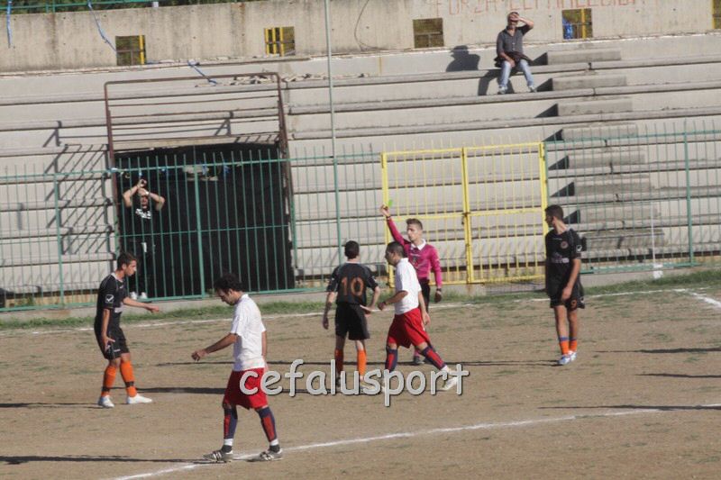 121006 sport 162_tn.jpg